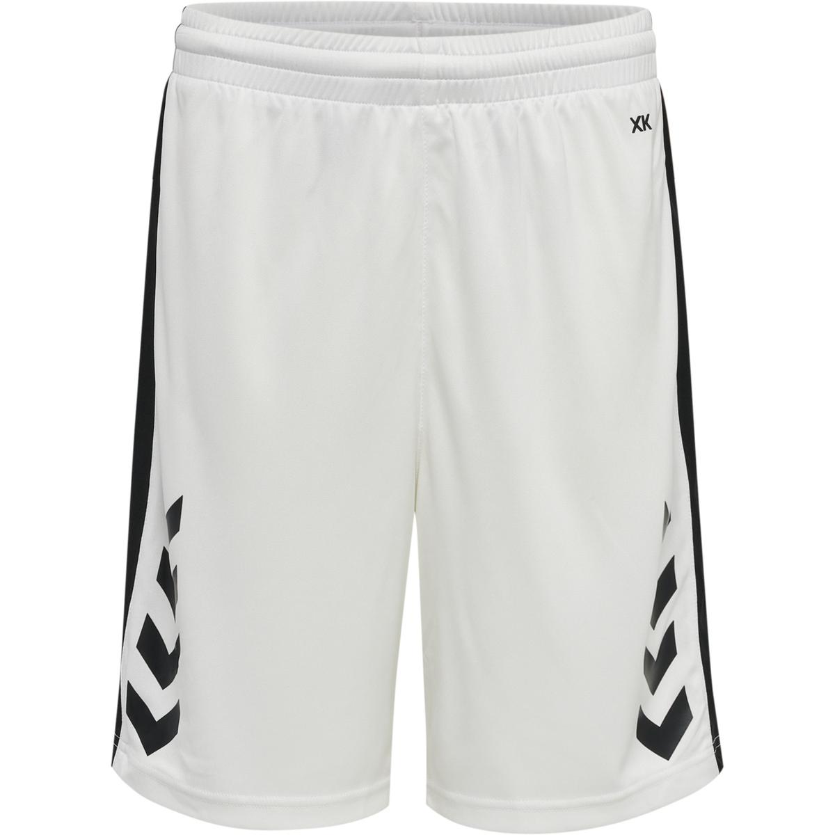 product/2/1/212646-9001_1.jpg
