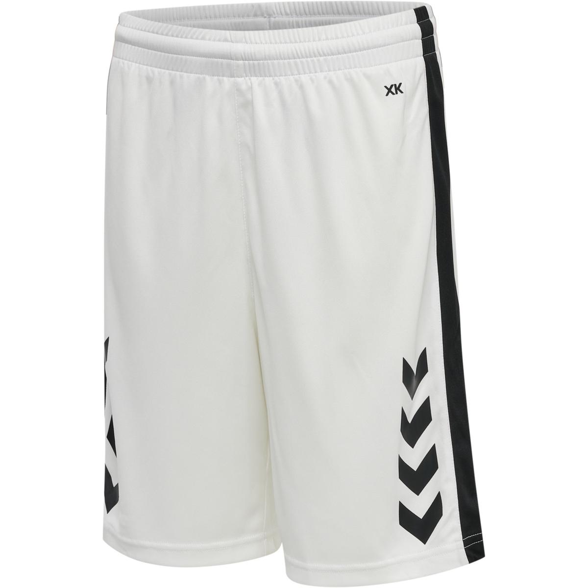 product/2/1/212646-9001_2.jpg