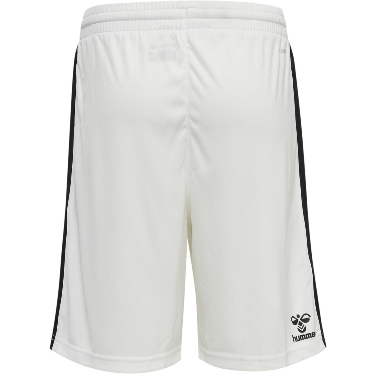 product/2/1/212646-9001_3.jpg