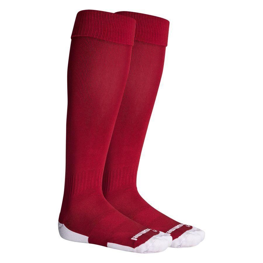 product/2/1/216089-3055.jpg