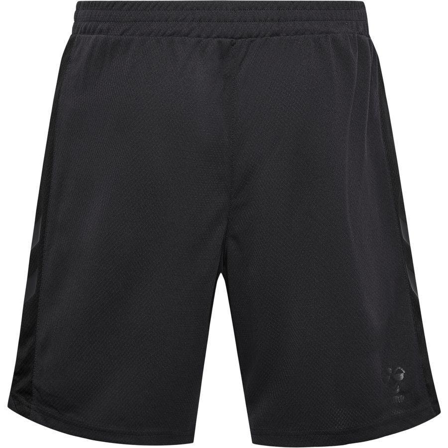 product/2/1/218732-2001_1.jpg