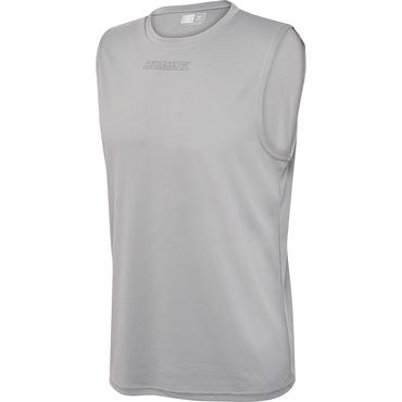 product/2/1/219171-1201_1.jpg
