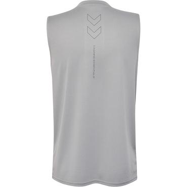 product/2/1/219171-1201_2.jpg