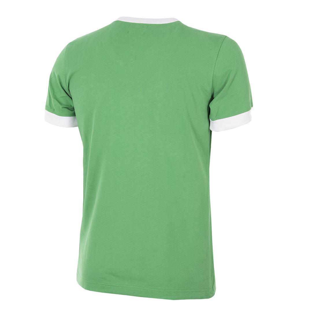 product/2/2/221copa_2.jpg