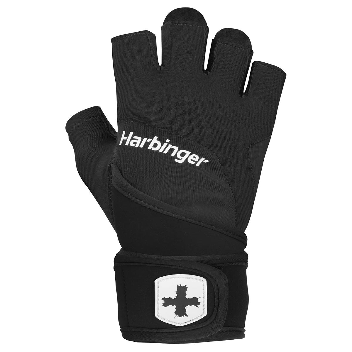 product/2/2/22291-22294.jpg