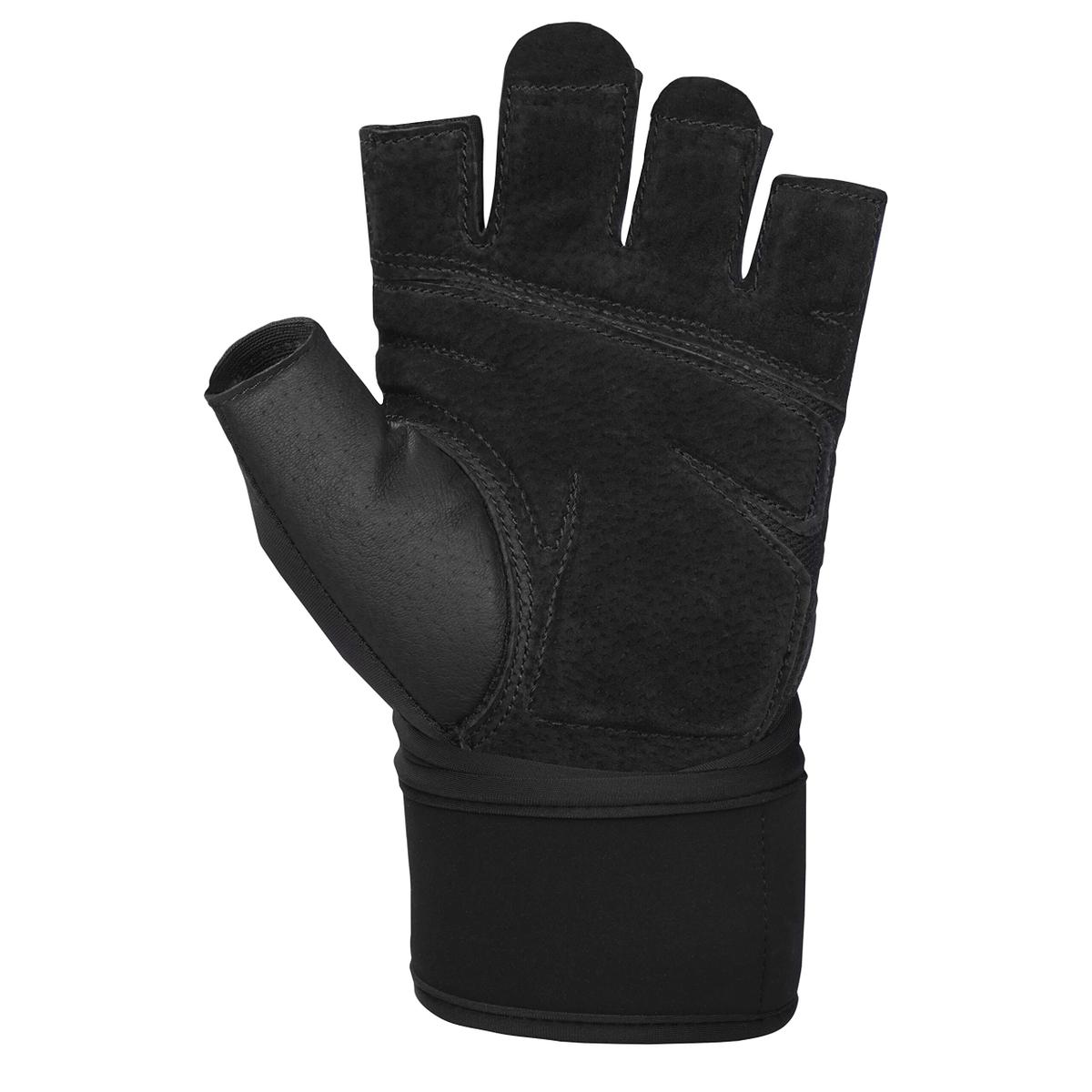 product/2/2/22291-22294_1.jpg