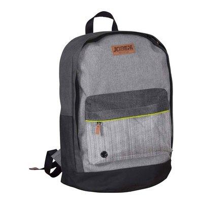 product/2/2/224319001.jpg