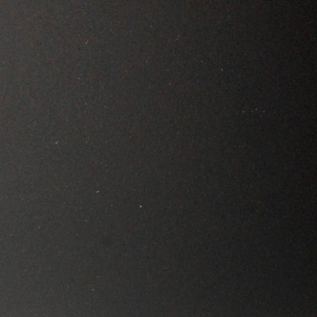 product/2/2/22822_1.jpg
