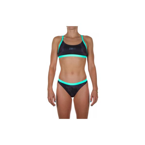 product/2/2/22SM2TOP-DARK-SHADOWS-TIE&DYE_1.jpg