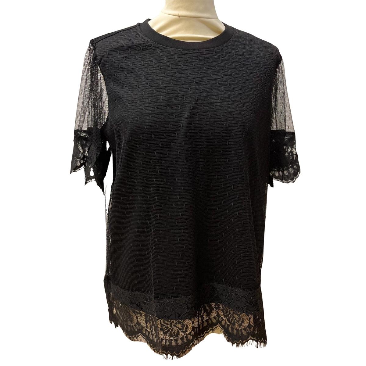 product/2/3/231tt2162-00006-a_1.jpg