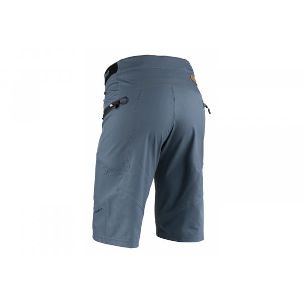 product/2/3/232-2905050-_6.jpg