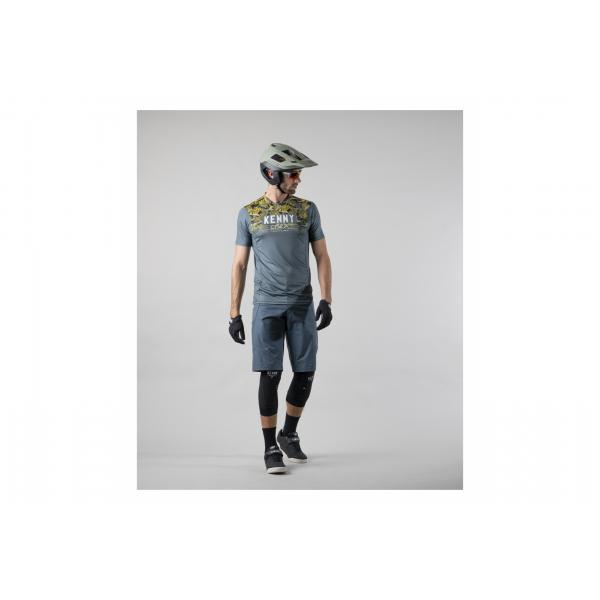 product/2/3/232-2905050-_7.jpg
