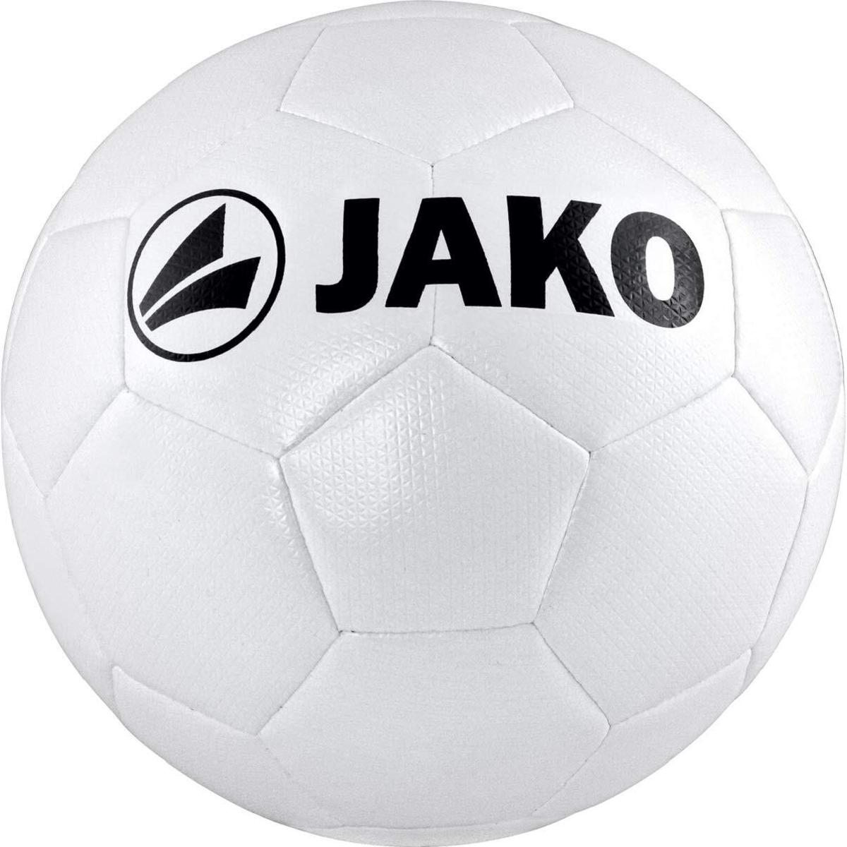 product/2/3/2360-u-00.jpg