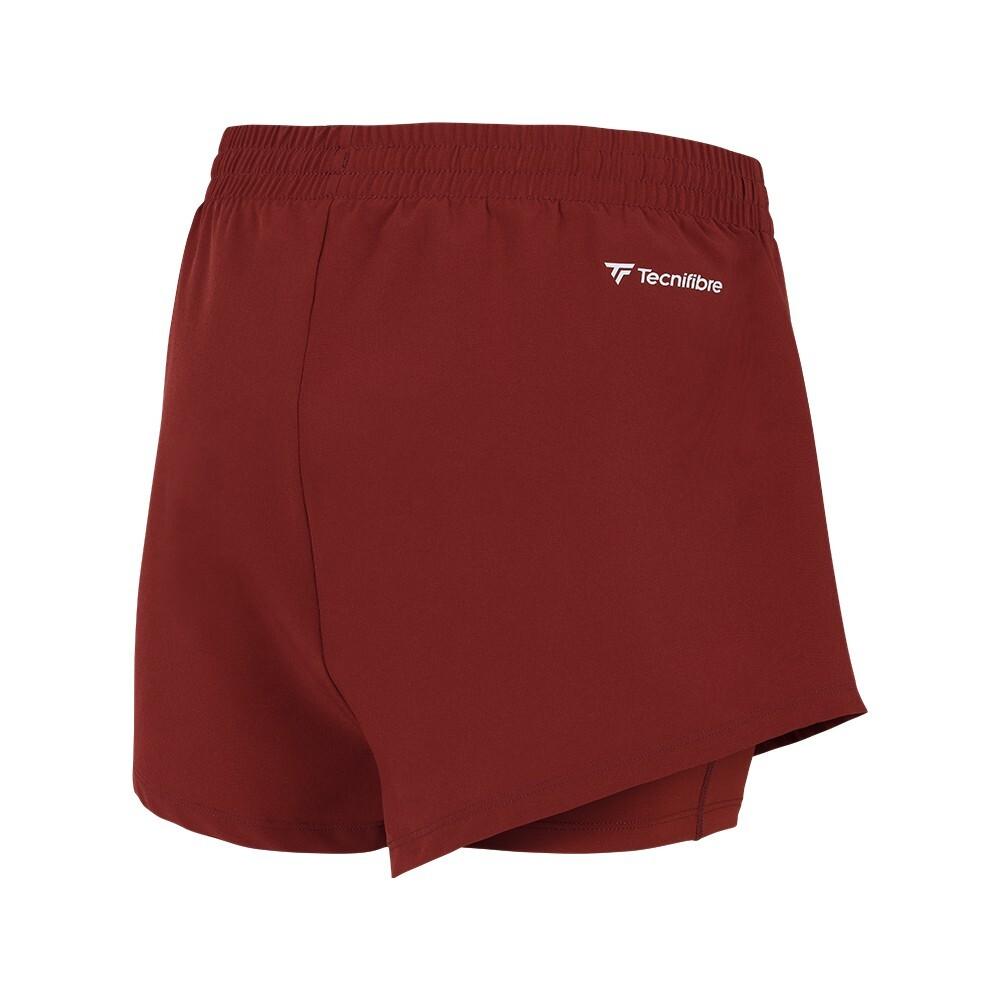 product/2/3/23WSHOCR3_1.jpg
