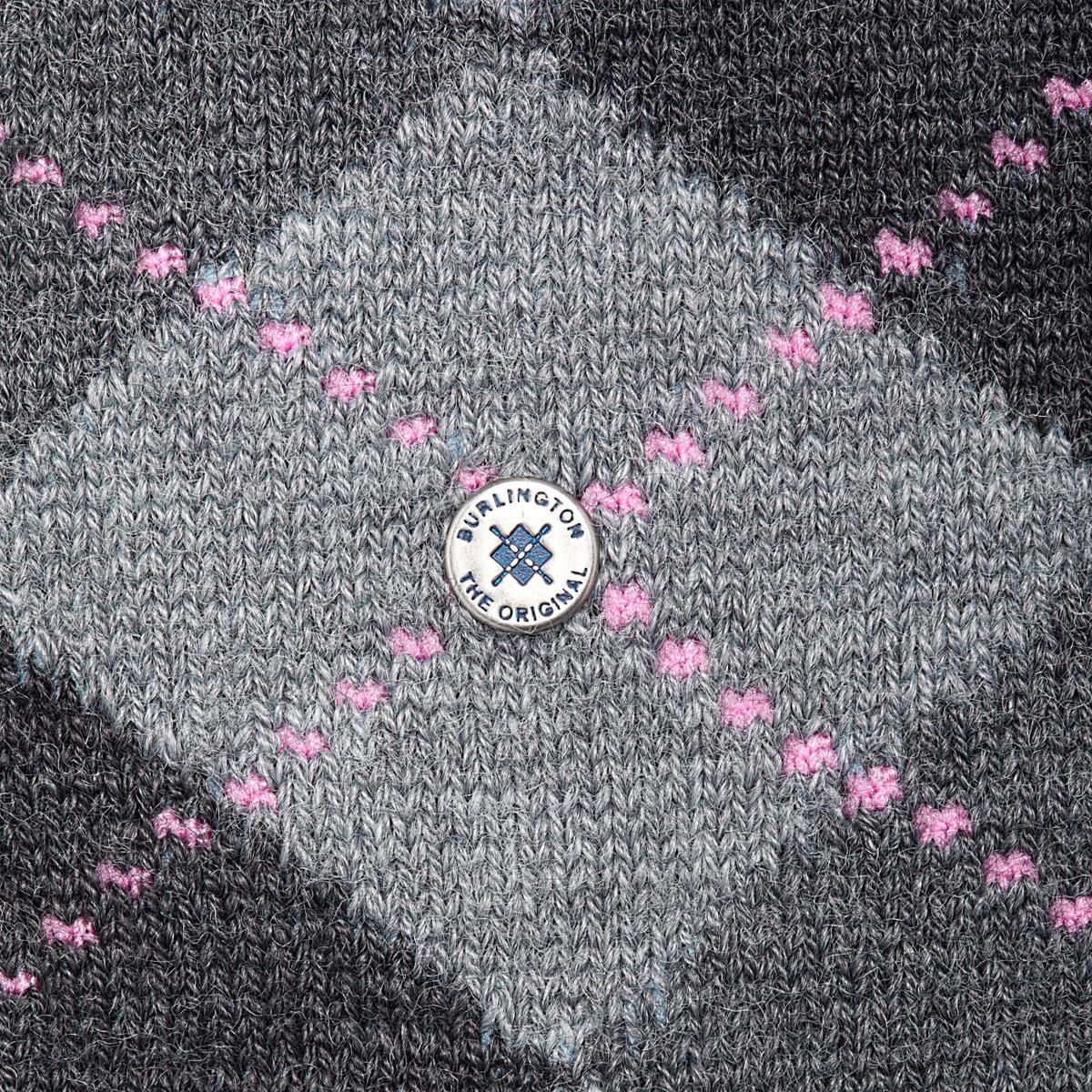 product/2/4/24080-3397-detail_1.jpg