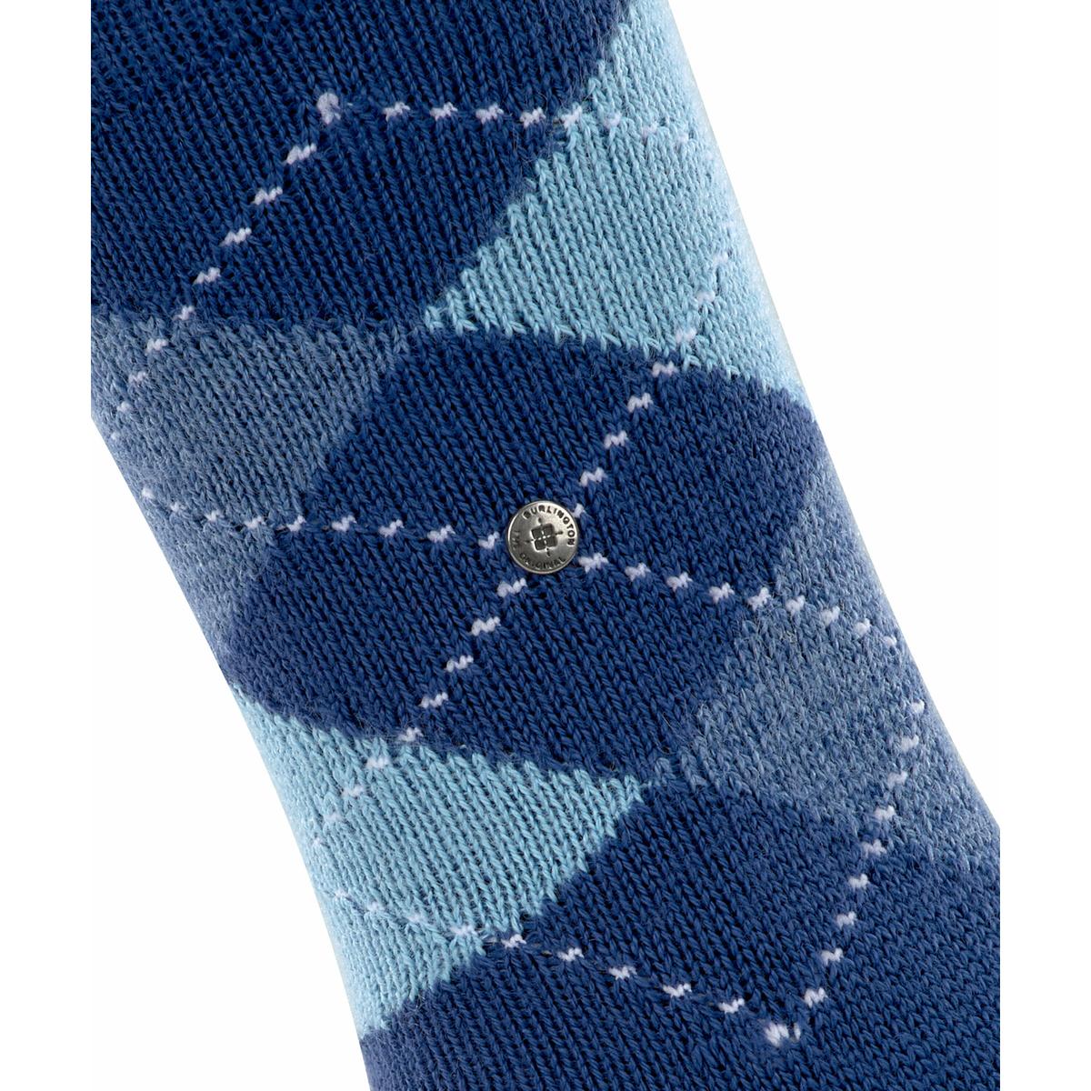 product/2/4/24080-6051-detail_1.jpg