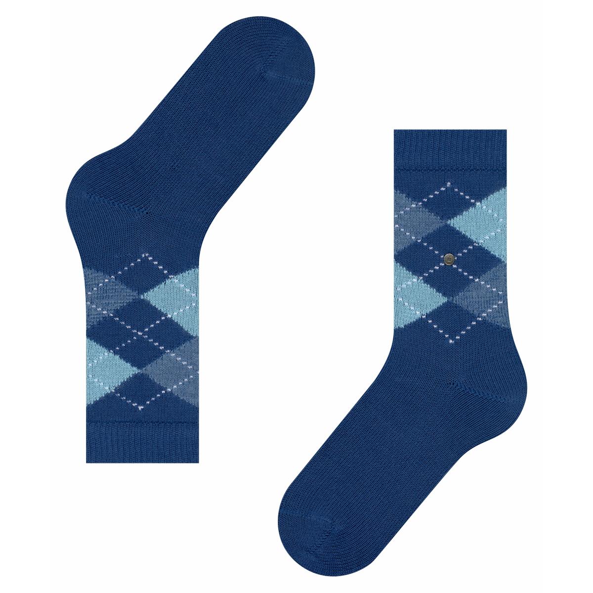 product/2/4/24080-6051-detail_2.jpg