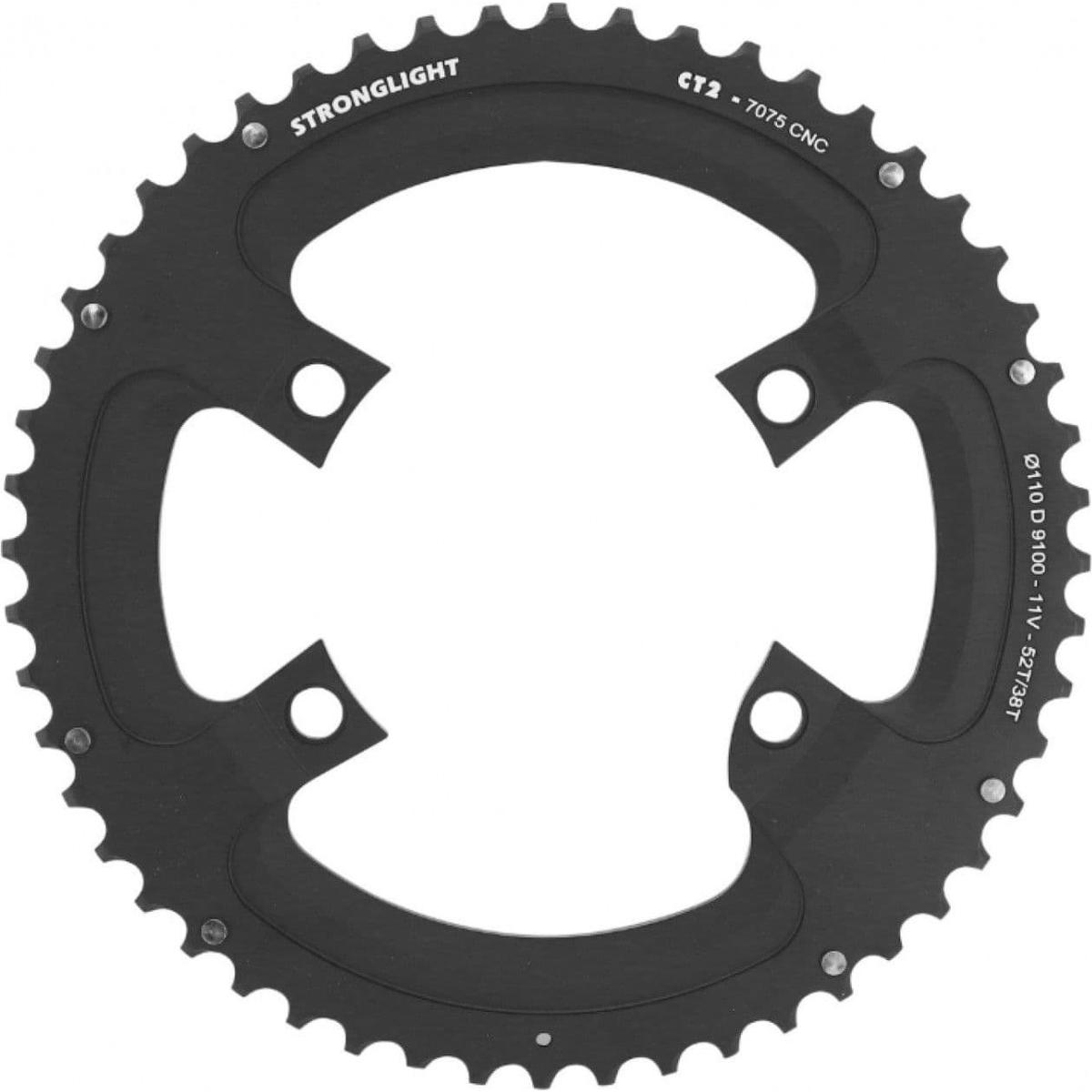product/2/4/241046.jpg