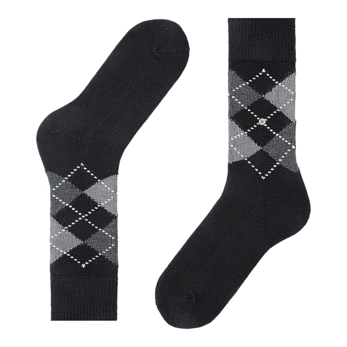 product/2/4/24284-3880-detail.jpg