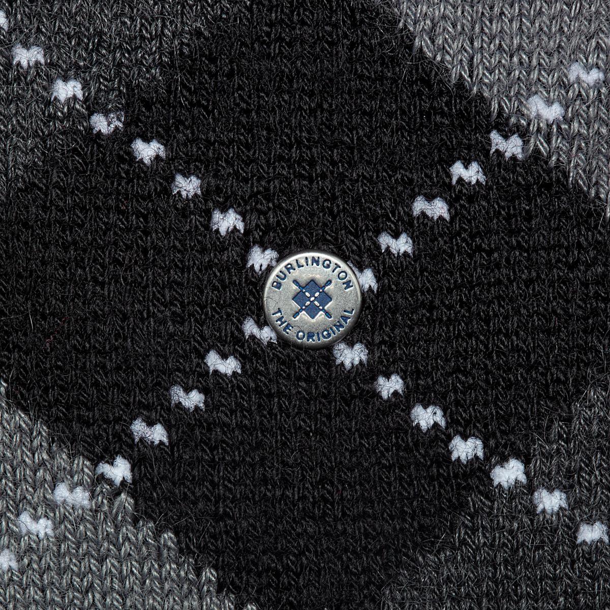 product/2/4/24284-3880-detail_1.jpg