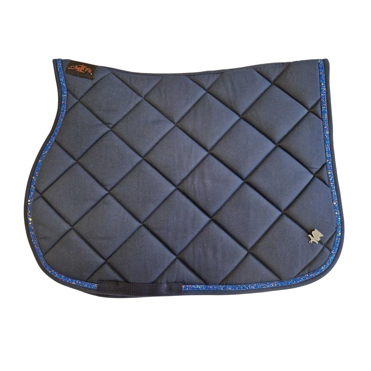 product/2/4/2470000005463-bleu_marine_bleu_0.jpg