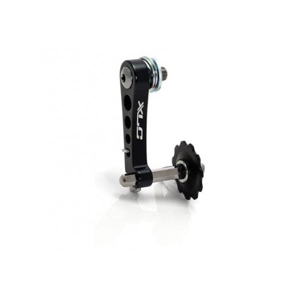 product/2/5/2501106000.jpg