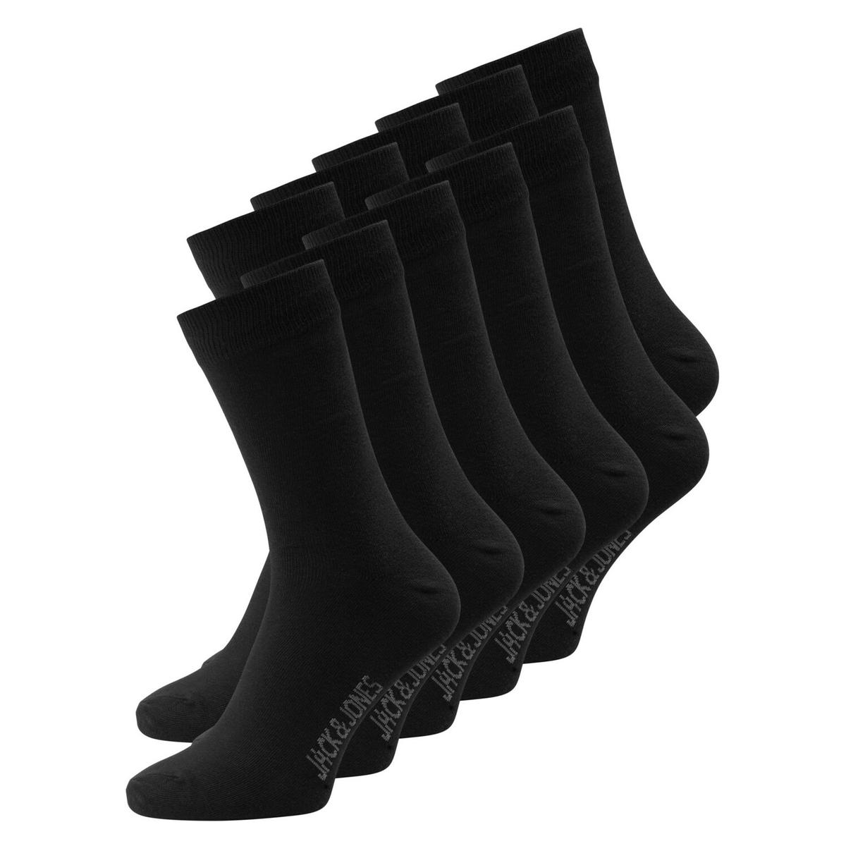product/2/5/2562138_1.jpg