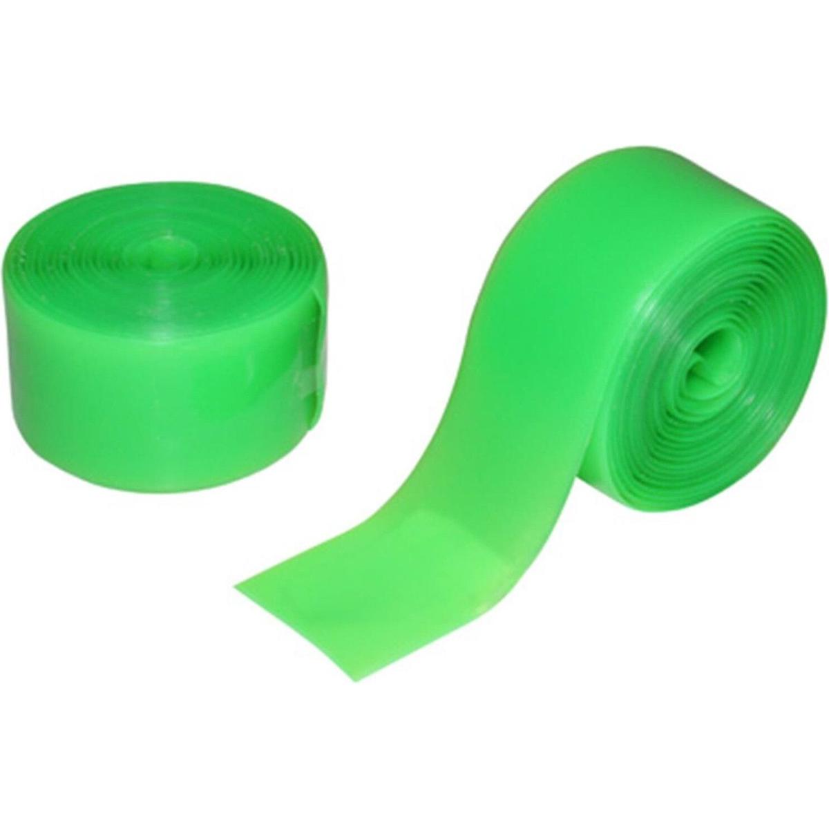 product/2/5/25702.jpg