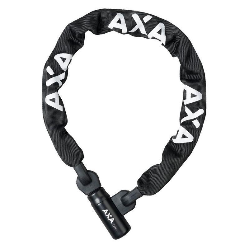 product/2/6/267160.jpg