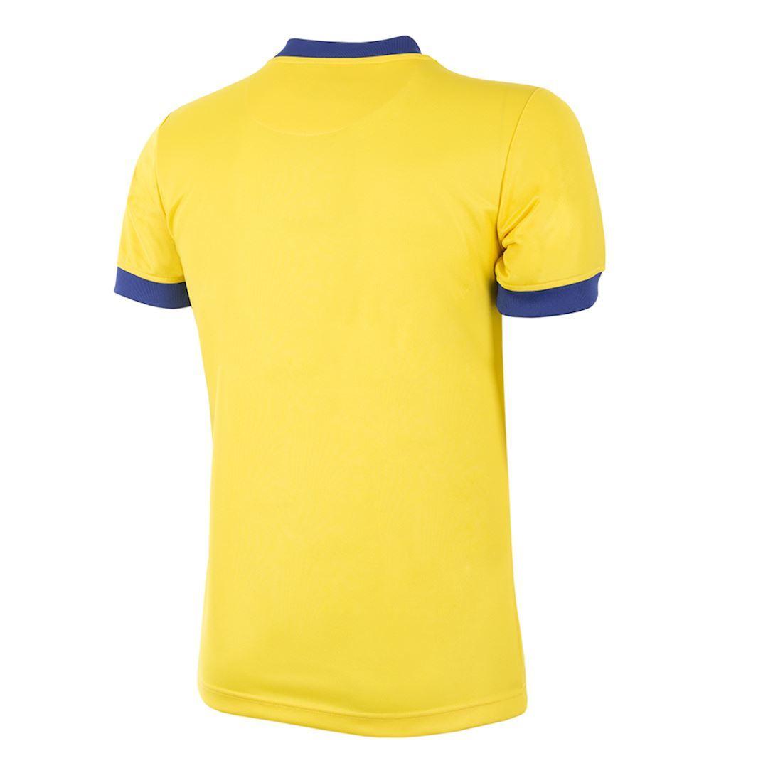 product/2/6/268copa_2.jpg
