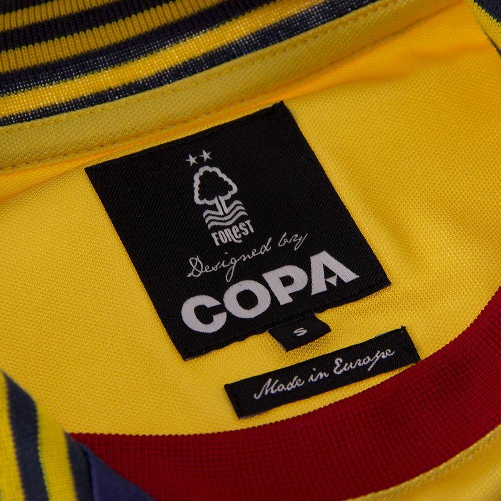 product/2/7/270_3_copa.jpg