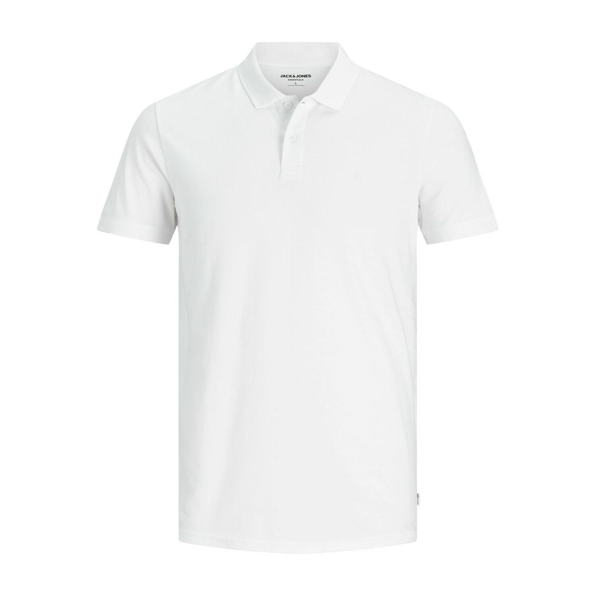 product/2/7/2766669_1.jpg