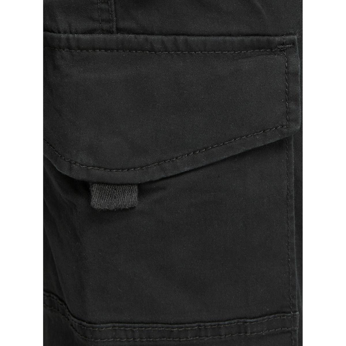 product/2/8/2832275_7.jpg