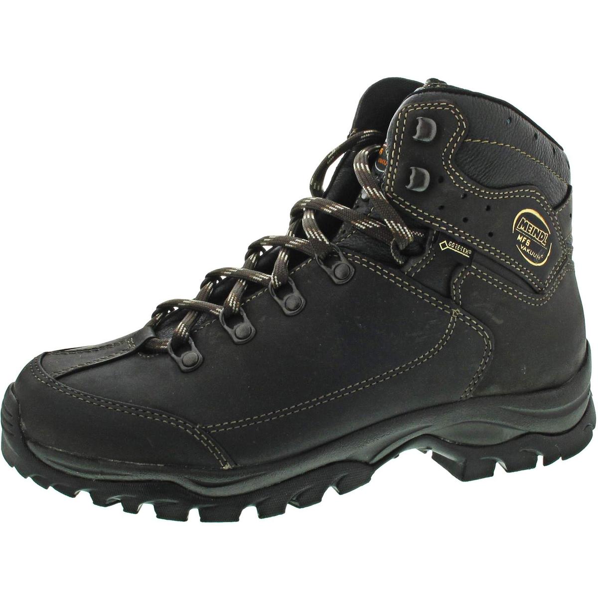 product/2/8/2849-46.jpg