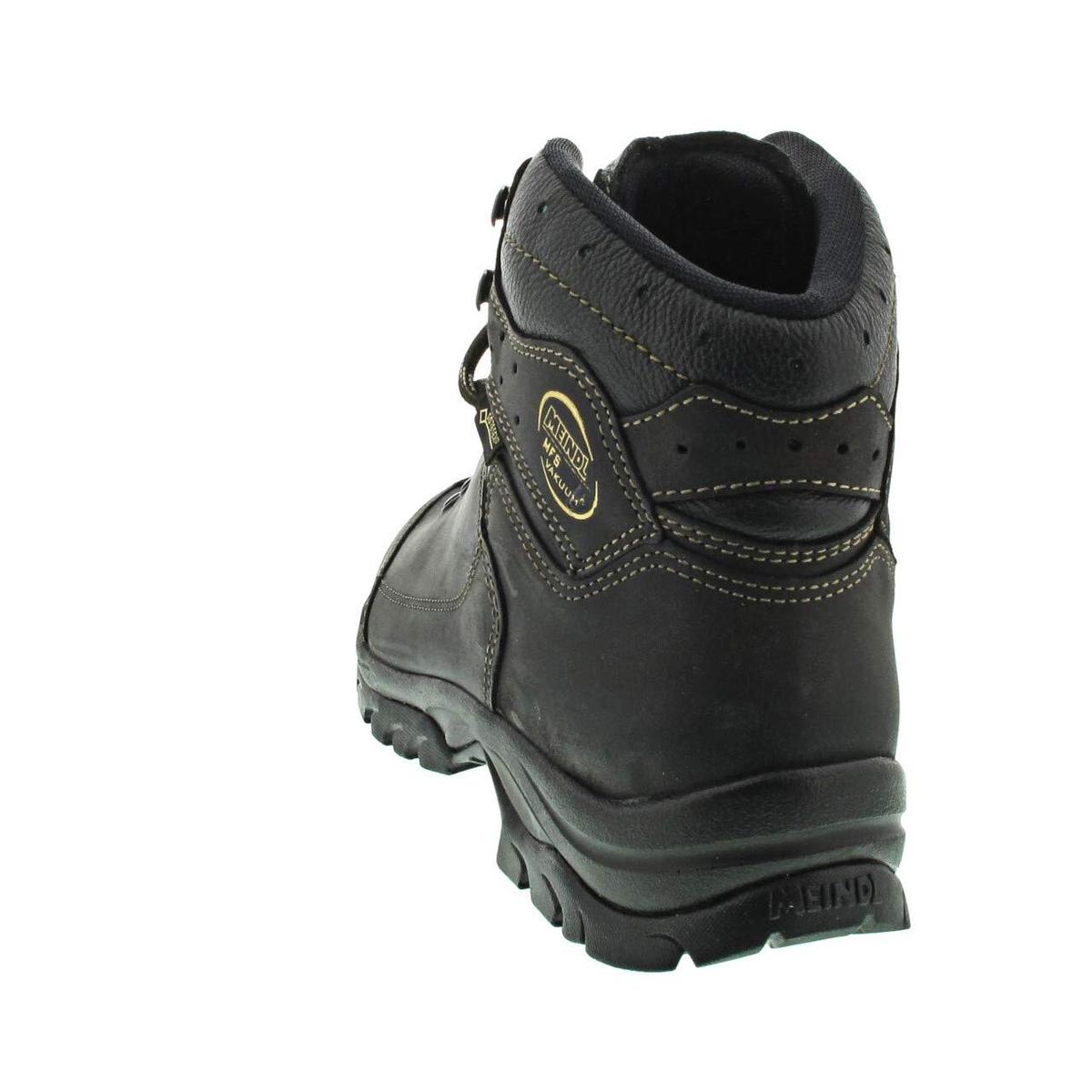 product/2/8/2849-46_2.jpg
