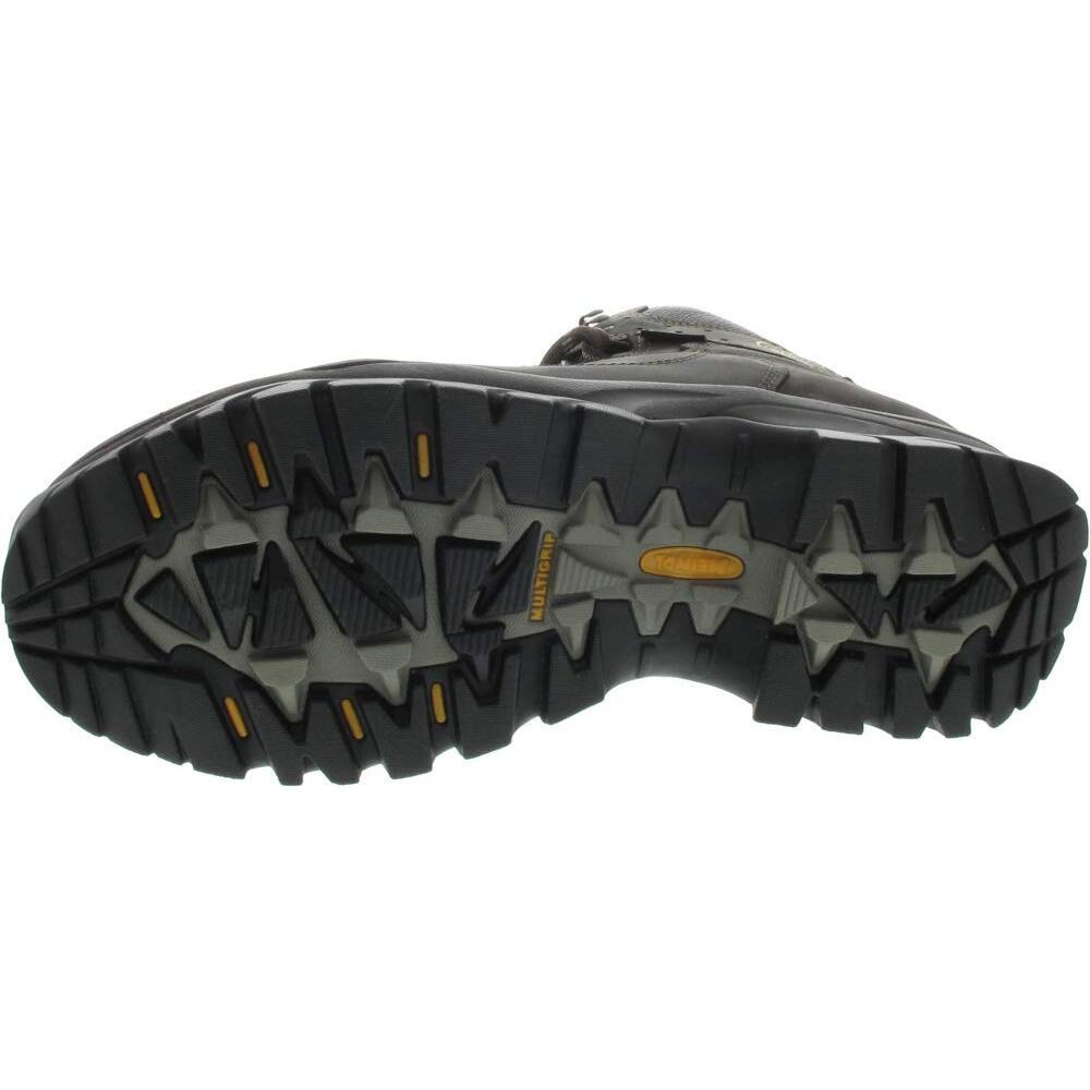 product/2/8/2849-46_4.jpg