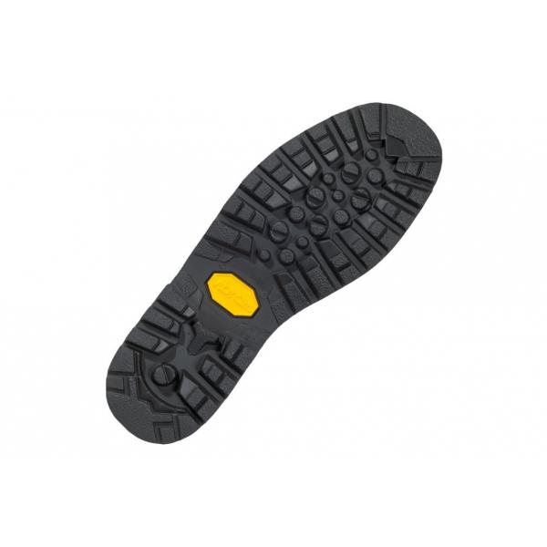 product/2/8/2863-15.jpg