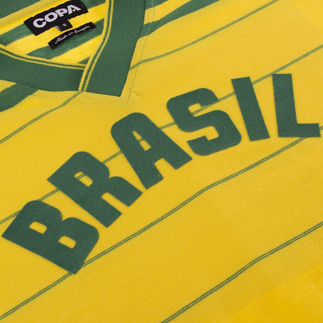 product/2/9/295copa_2.jpg