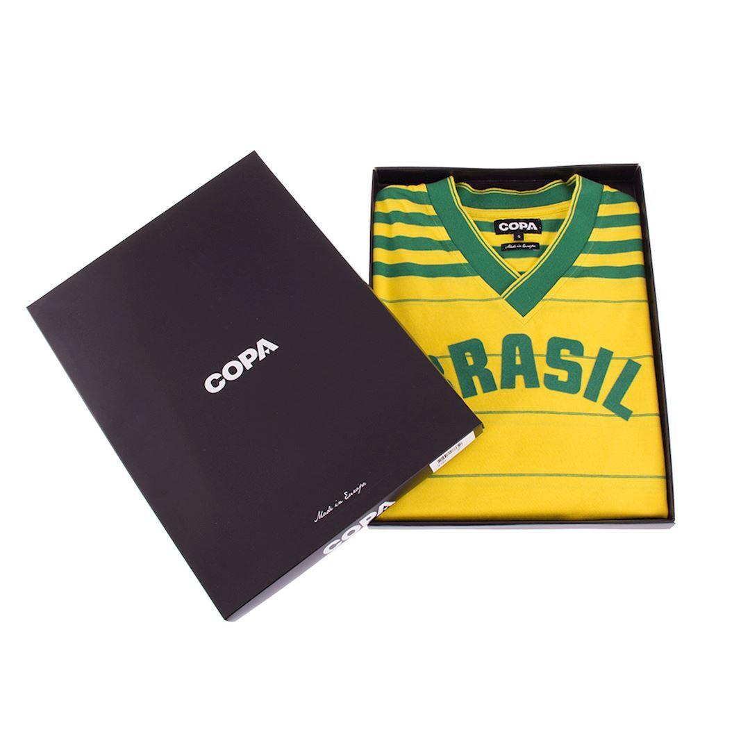 product/2/9/295copa_4.jpg