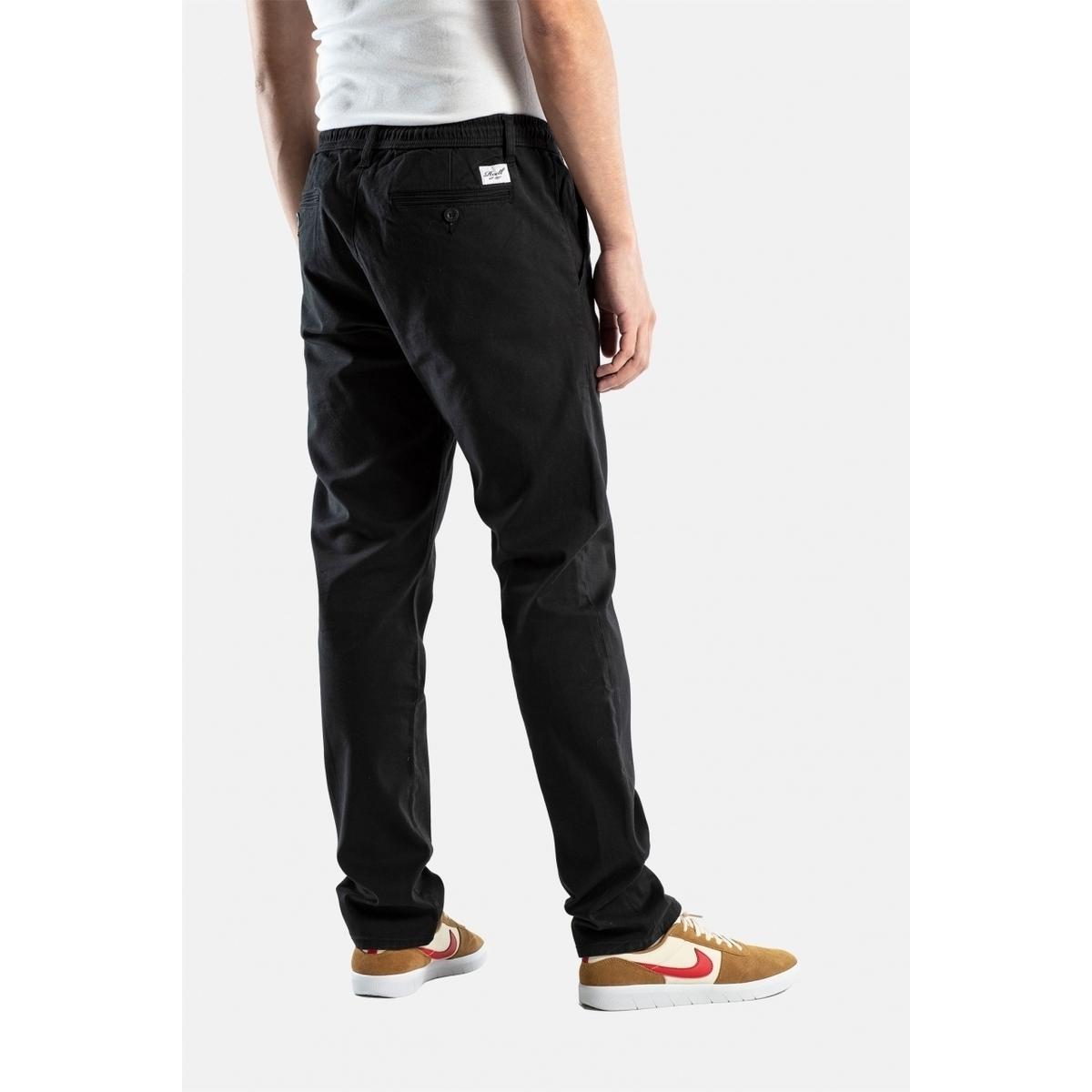 product/2/_/2_1112-002_01-001_black_1.jpg