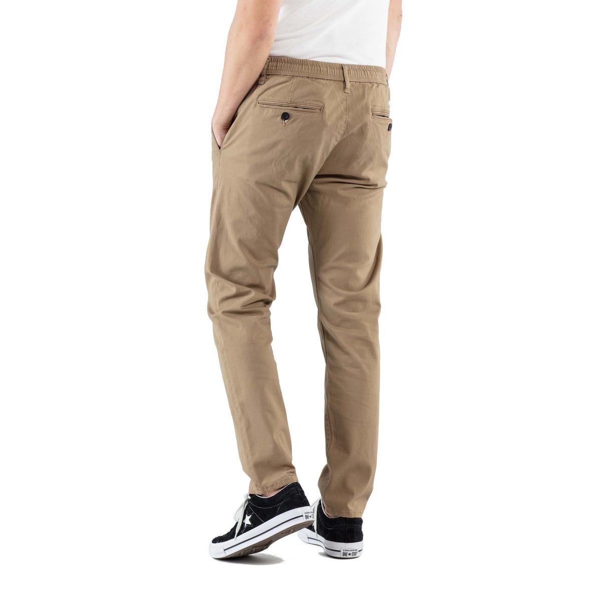 product/2/_/2_1112-002_01-001_dark_sand.jpg