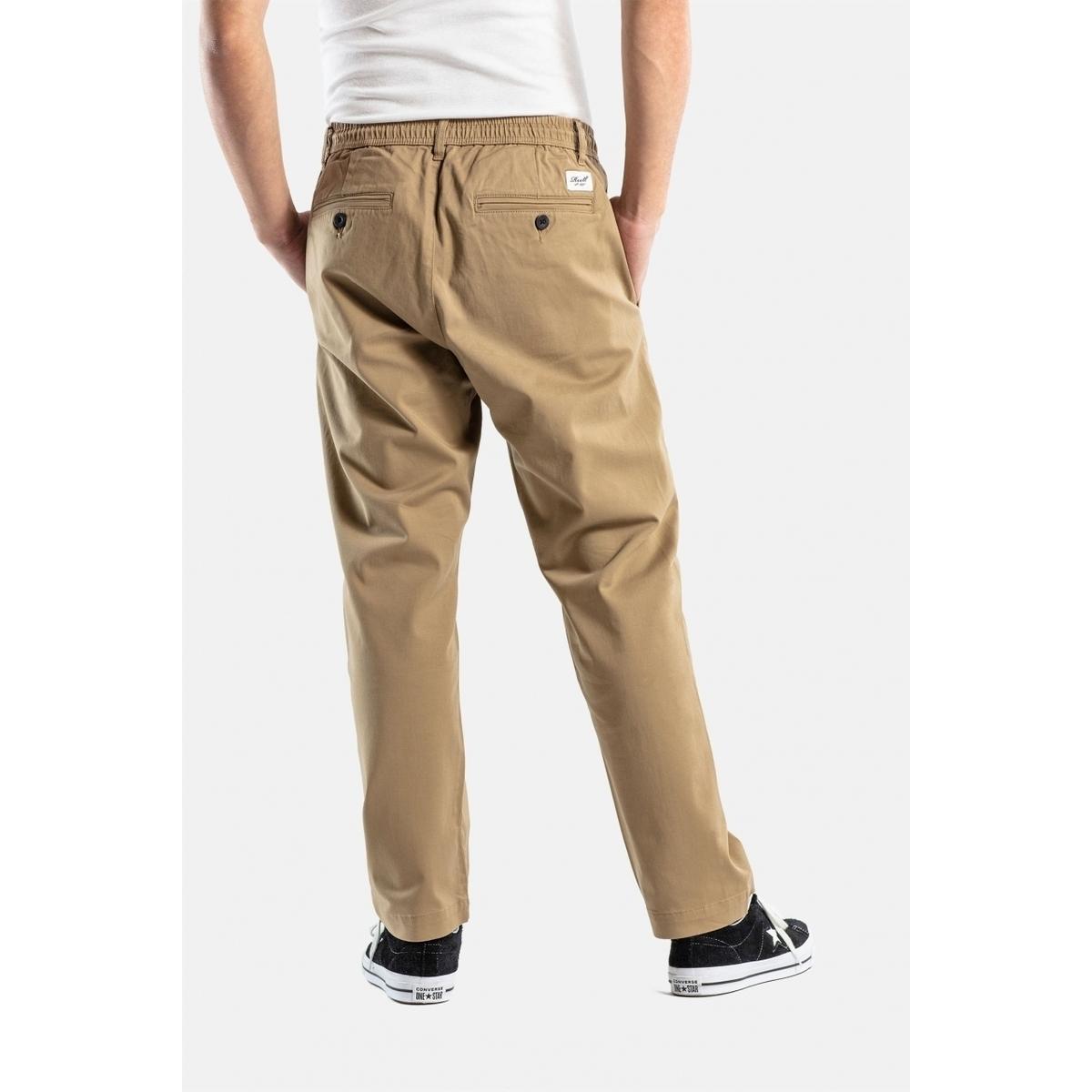 product/2/_/2_1112-004_01-001_dark_sand_2.jpg