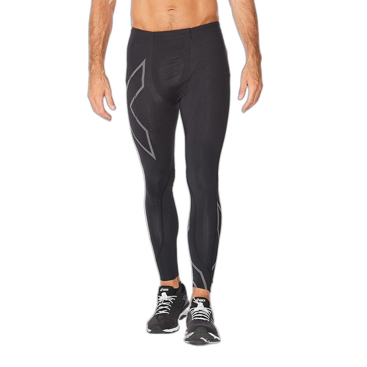 product/2/x/2xu_ma5305b-blk-brf_1.jpg