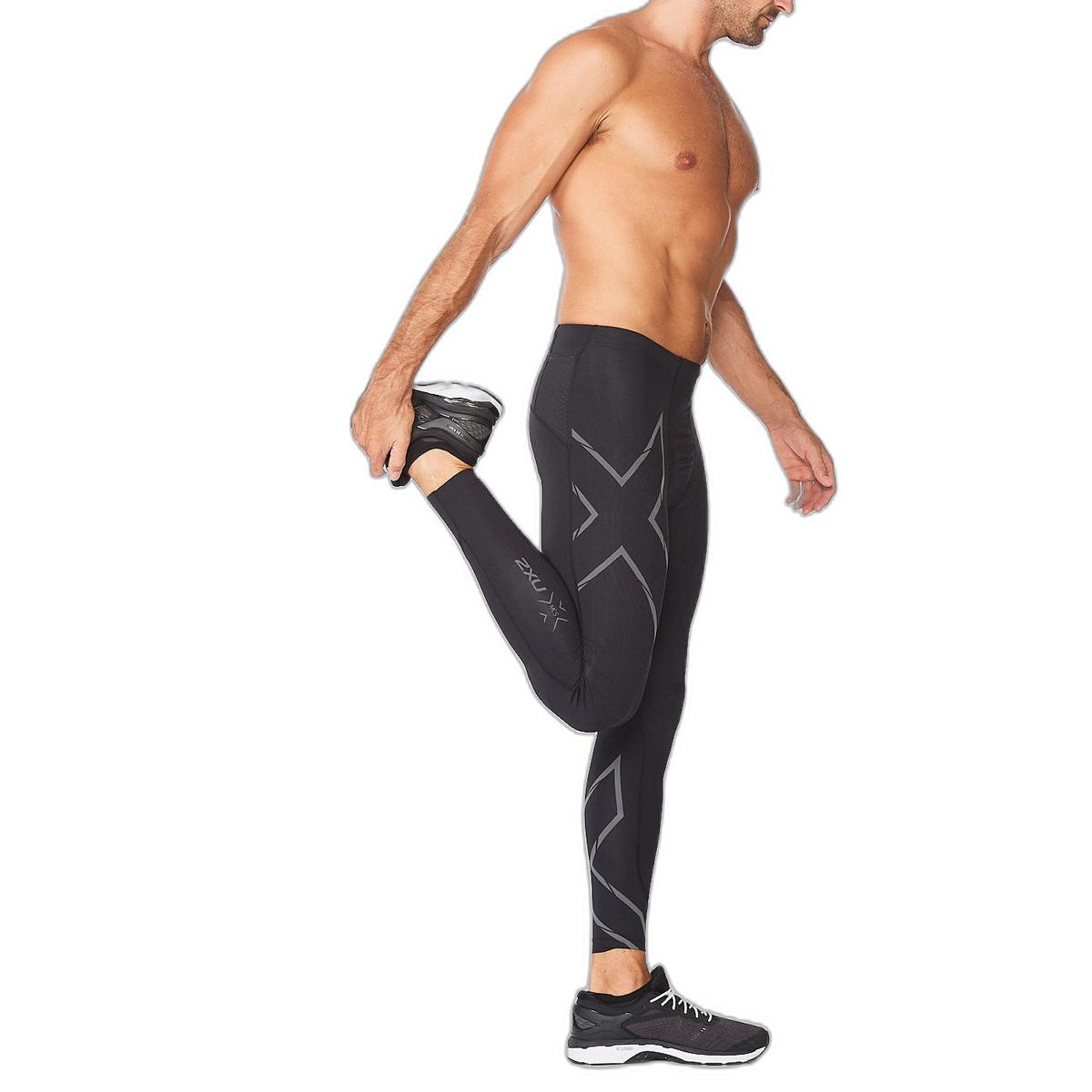 product/2/x/2xu_ma5305b-blk-brf_4.jpg