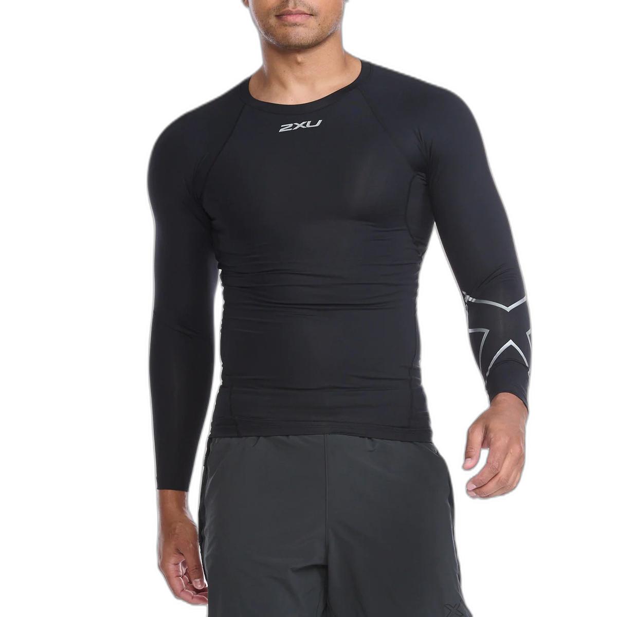 product/2/x/2xu_ma6398a-blk-sil_1.jpg
