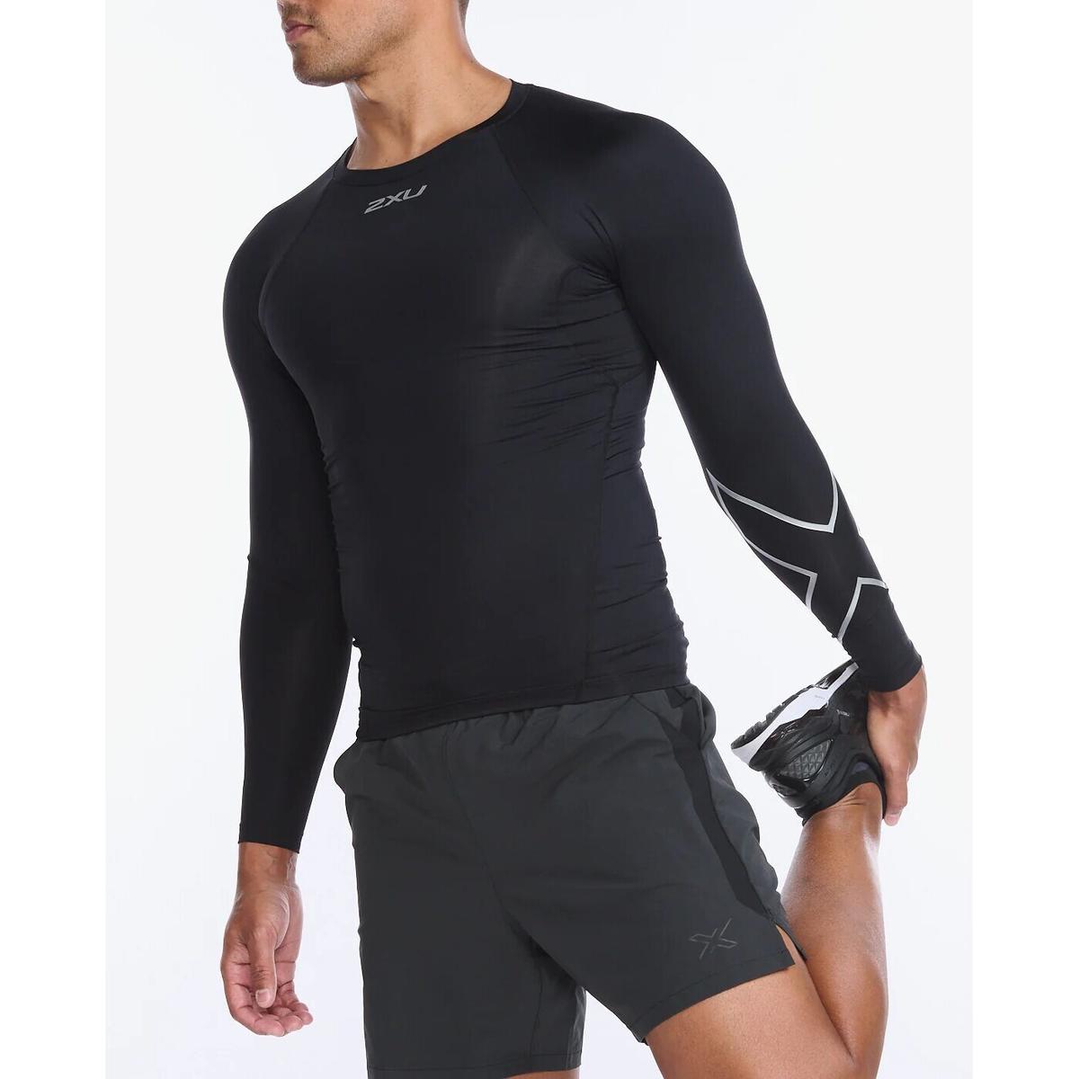 product/2/x/2xu_ma6398a-blk-sil_4.jpg