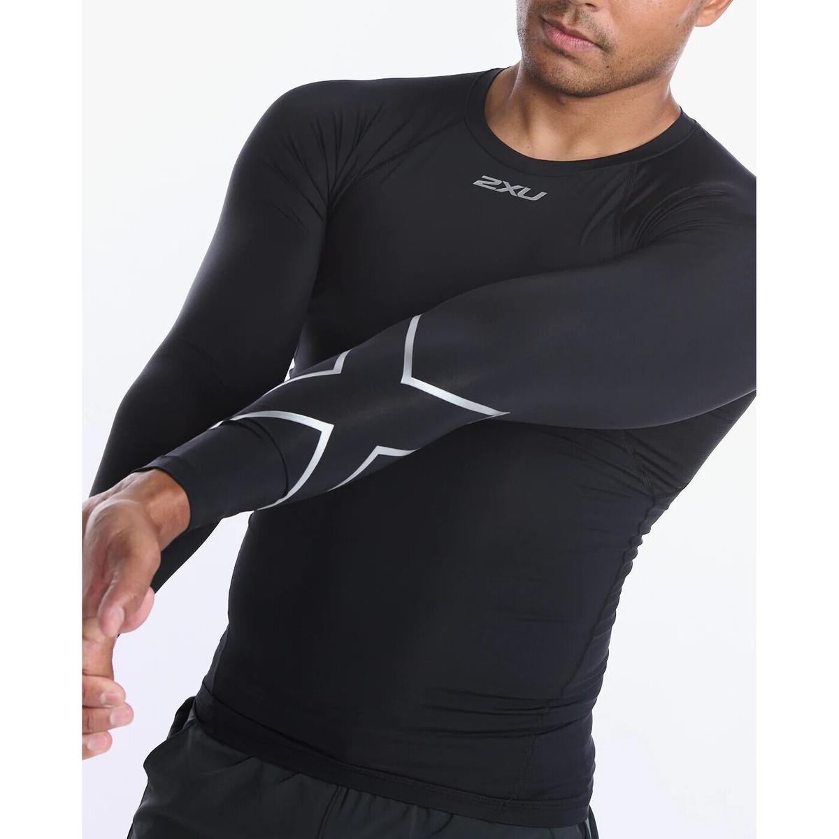 product/2/x/2xu_ma6398a-blk-sil_5.jpg