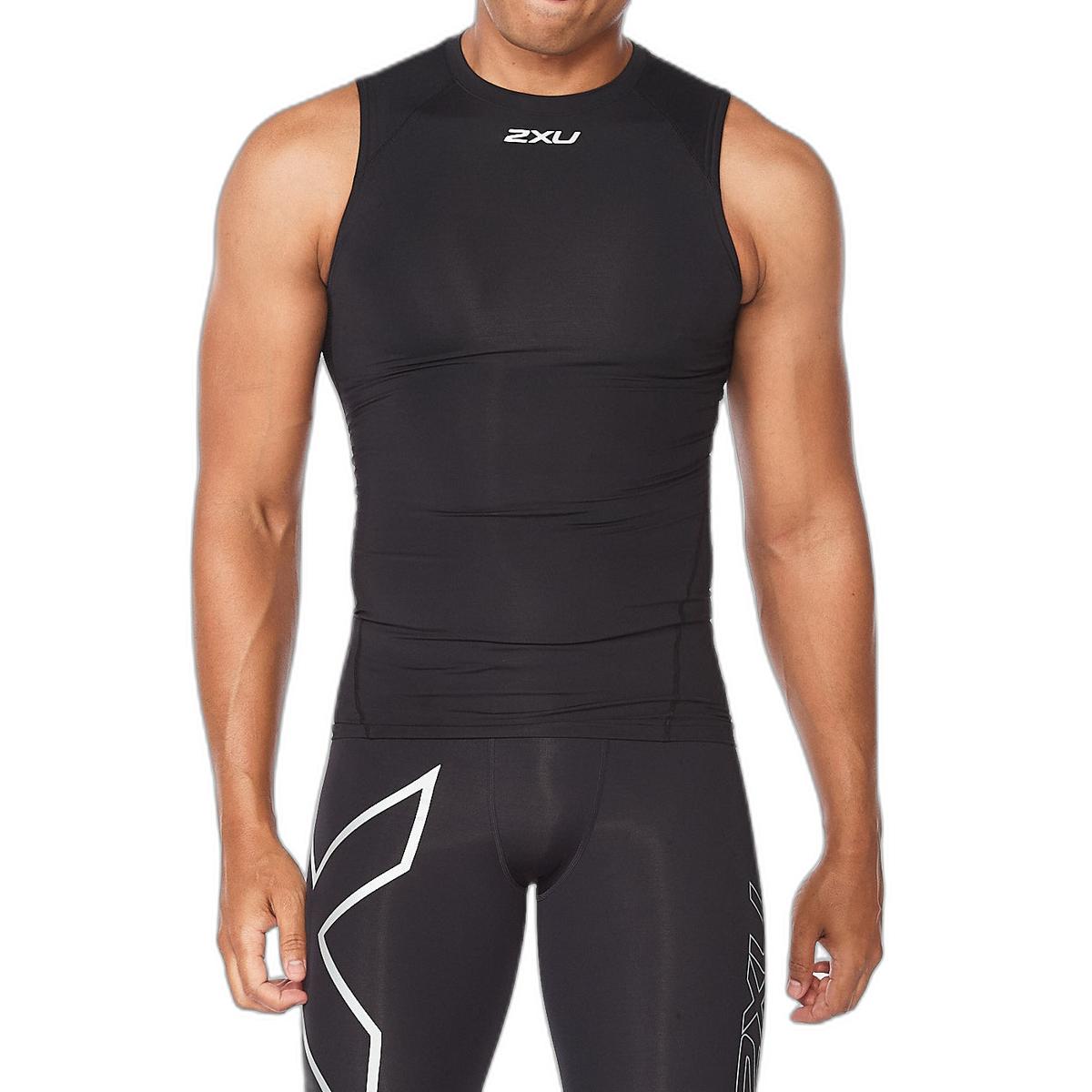 product/2/x/2xu_ma6400a-blk-sil_1.jpg
