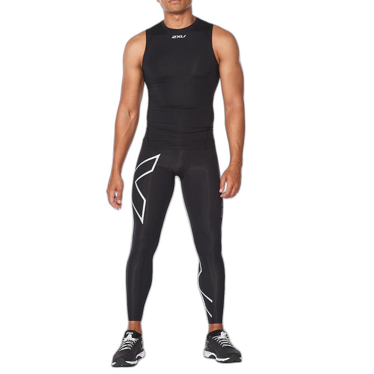 product/2/x/2xu_ma6400a-blk-sil_4.jpg