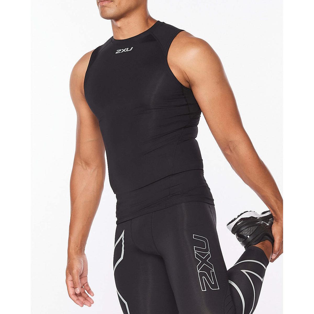 product/2/x/2xu_ma6400a-blk-sil_5.jpg